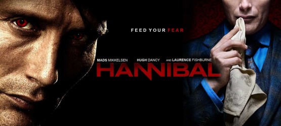 hannibal