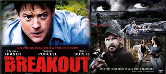 Breakout (2013)