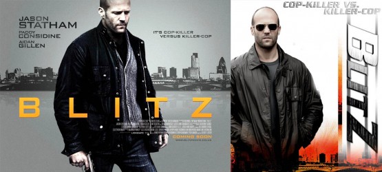 Blitz (2011)