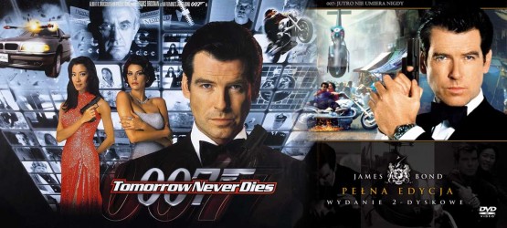 tomorrow_never_dies