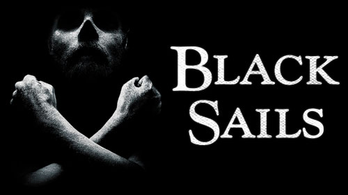 Black Sails