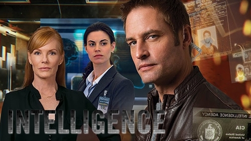 Intelligence
