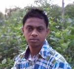  width=
