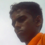  width=
