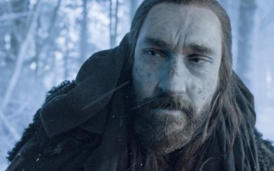 5. benjan coldhands