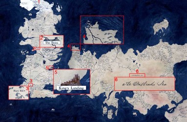 GOT-EP7