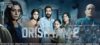 Drishyam 2