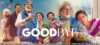 Good Bye (2022)