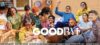 Good Bye (2022)